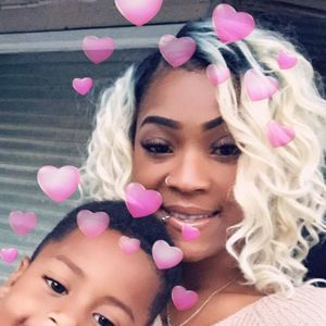 Meet your Posher, Kee